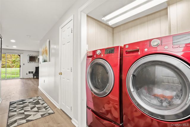 103 Twin Brook Court, Carmel, NY 10512