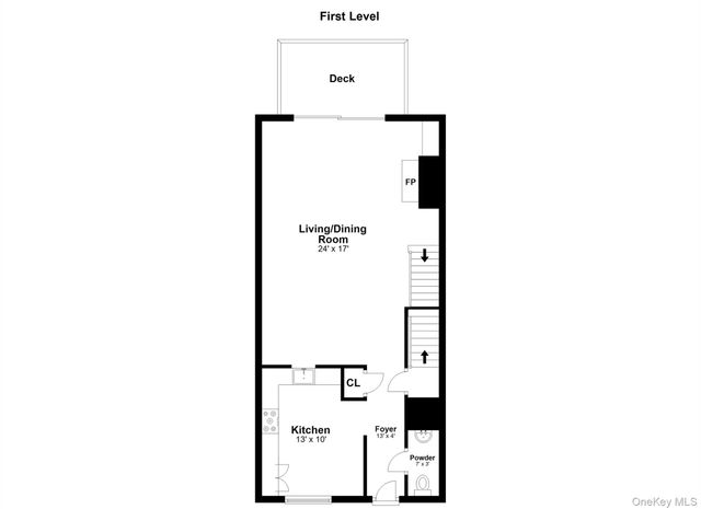 103 Twin Brook Court, Carmel, NY 10512