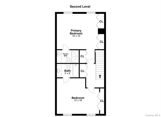 103 Twin Brook Court, Carmel, NY 10512