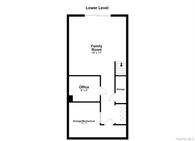 103 Twin Brook Court, Carmel, NY 10512