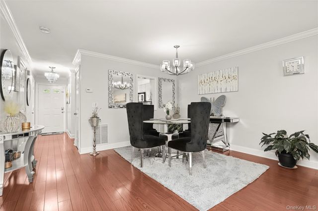 103 Twin Brook Court, Carmel, NY 10512