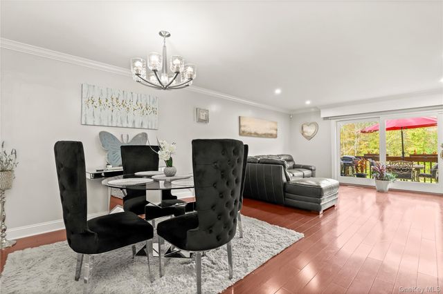 103 Twin Brook Court, Carmel, NY 10512