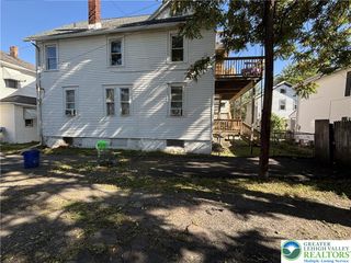 853 Lords Court, Scranton City, PA 18509