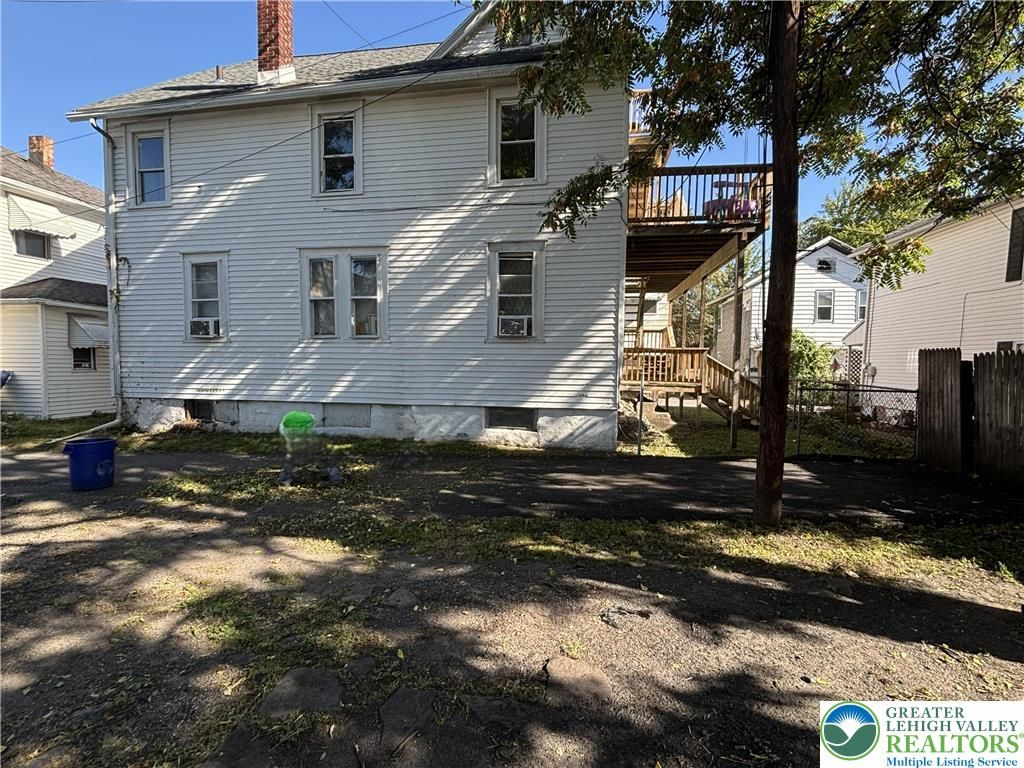 853 Lords Court, Scranton City, PA 18509