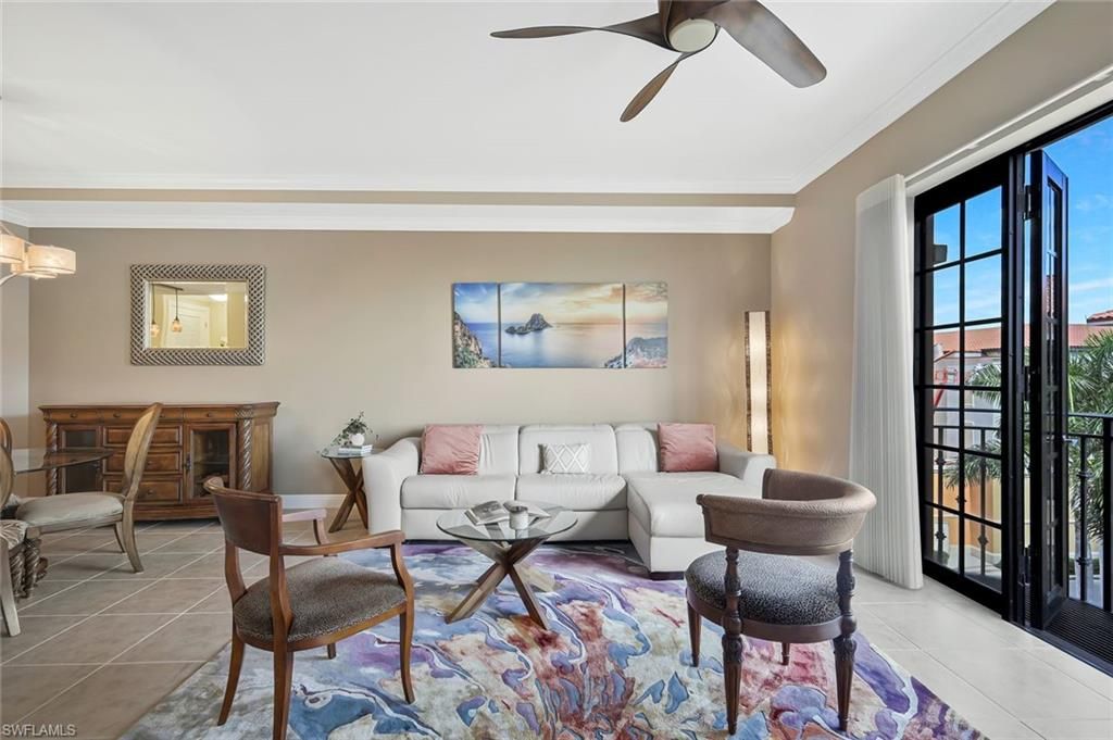 8010 Via Sardinia WAY 4306, ESTERO, FL 33928 — photo 2