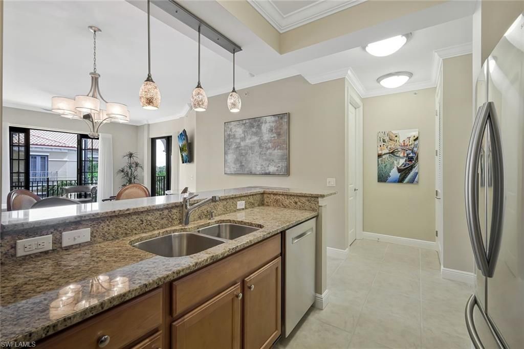 8010 Via Sardinia WAY 4306, ESTERO, FL 33928 — photo 4