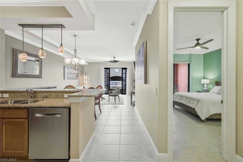 8010 Via Sardinia WAY 4306, ESTERO, FL 33928 — photo 5