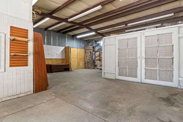 321 W 67 Highway W, Naples, TX 75568