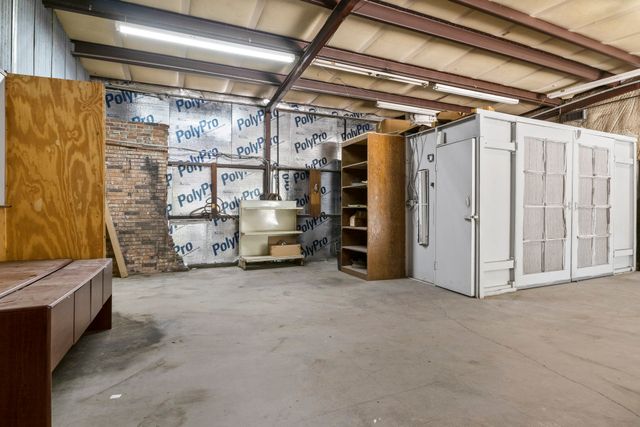 321 W 67 Highway W, Naples, TX 75568