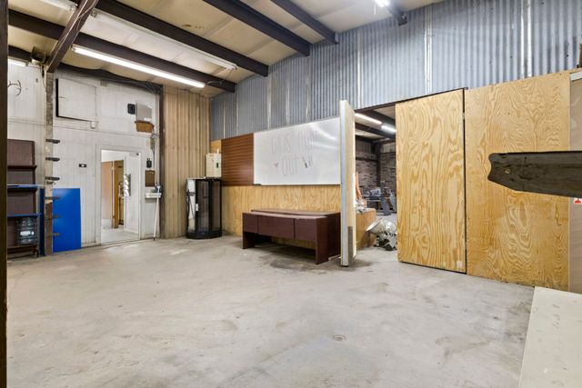 321 W 67 Highway W, Naples, TX 75568