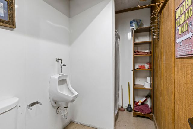 321 W 67 Highway W, Naples, TX 75568