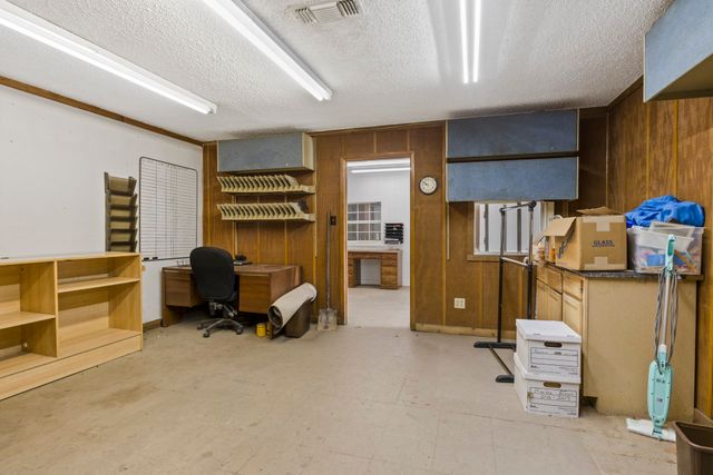 321 W 67 Highway W, Naples, TX 75568