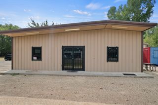 321 W 67 Highway W, Naples, TX 75568