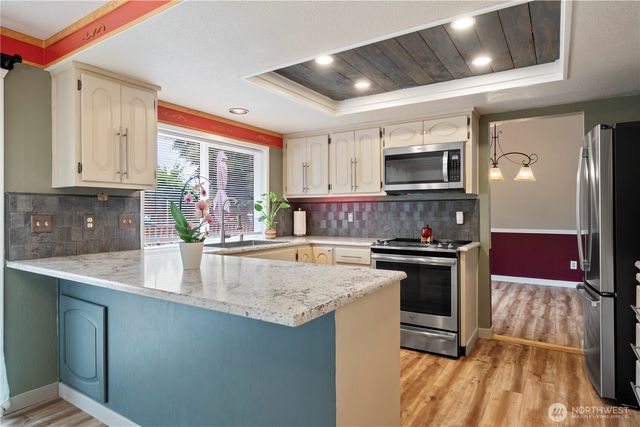 8906 10th Drive SE, Everett, WA 98208
