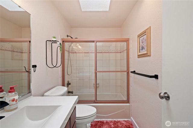 8906 10th Drive SE, Everett, WA 98208