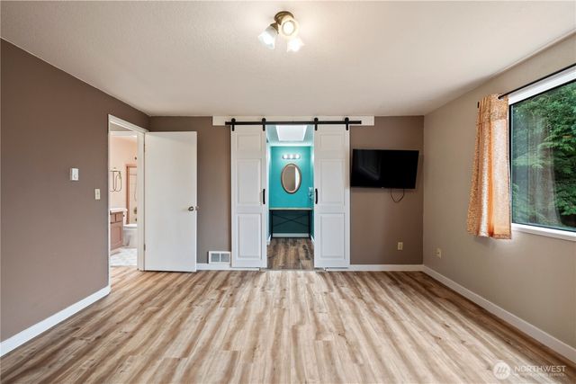 8906 10th Drive SE, Everett, WA 98208
