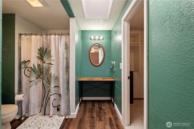 8906 10th Drive SE, Everett, WA 98208