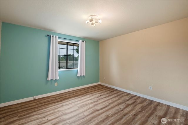 8906 10th Drive SE, Everett, WA 98208