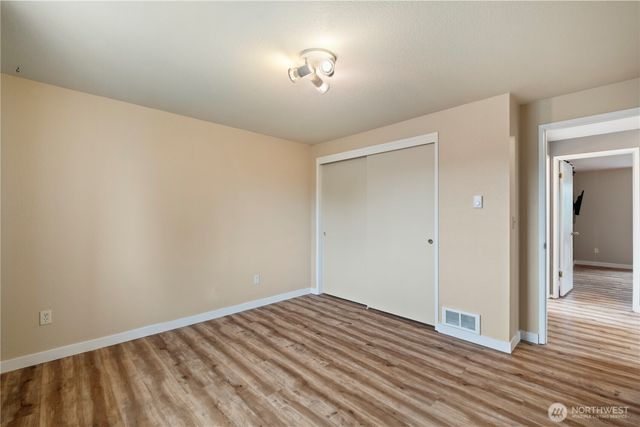 8906 10th Drive SE, Everett, WA 98208