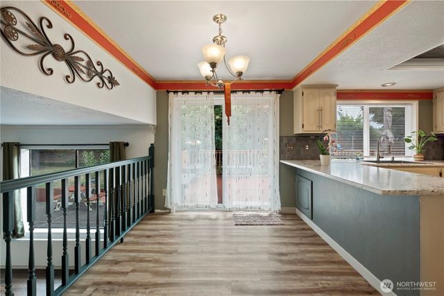 8906 10th Drive SE, Everett, WA 98208