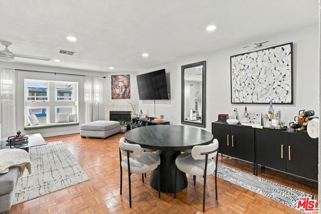 532 Venice Way 4, Inglewood, CA 90302 — photo 5