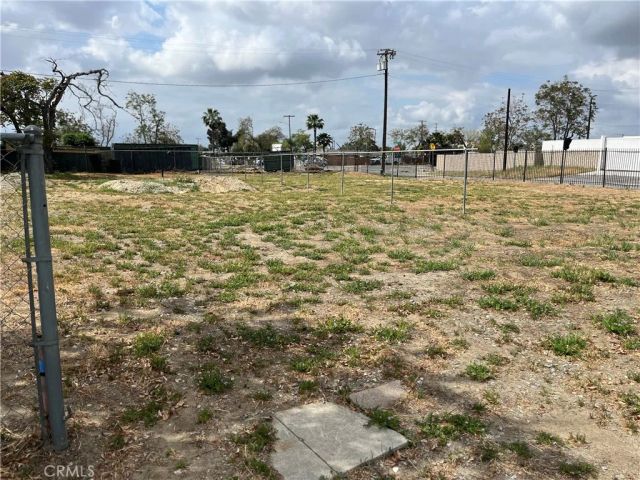 736 E California, Ontario, CA 91761