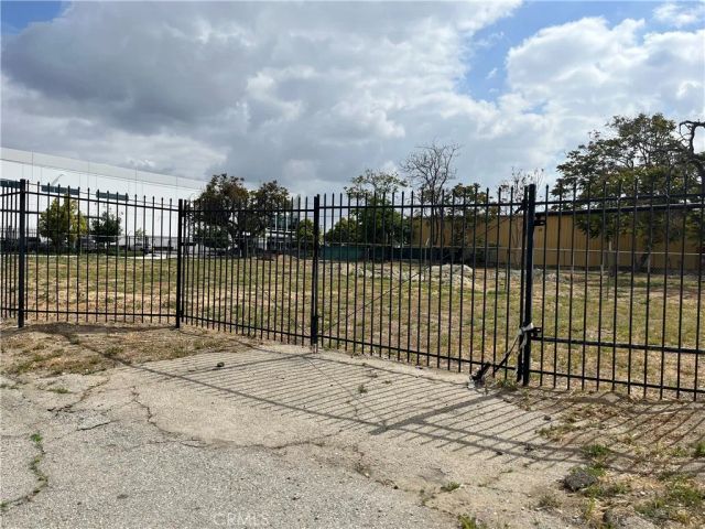 736 E California, Ontario, CA 91761