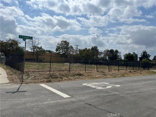 736 E California, Ontario, CA 91761