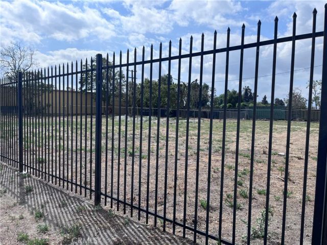 736 E California, Ontario, CA 91761