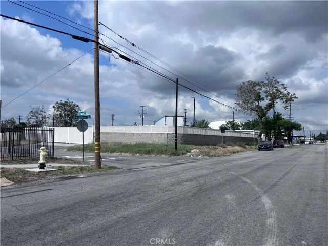 736 E California, Ontario, CA 91761