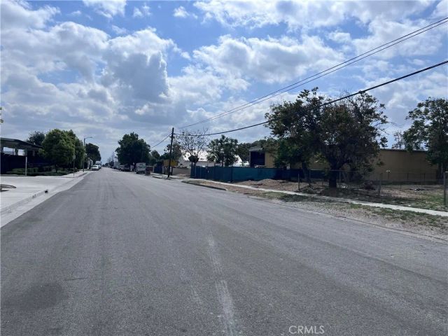 736 E California, Ontario, CA 91761