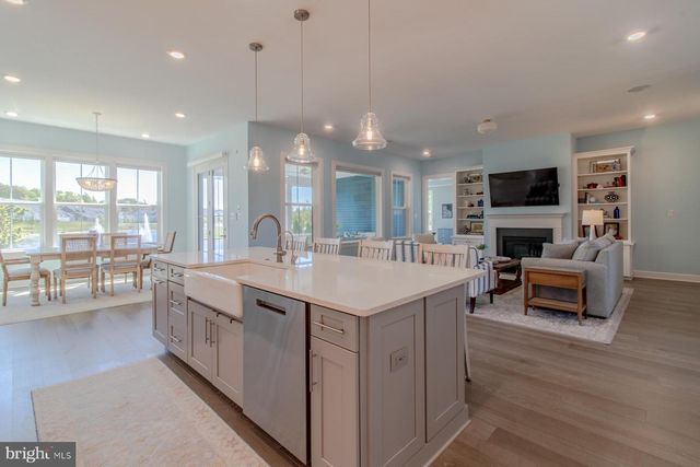 33610 STONINGTON DR, Lewes, DE 19958