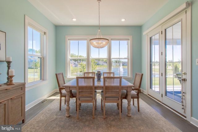 33610 STONINGTON DR, Lewes, DE 19958