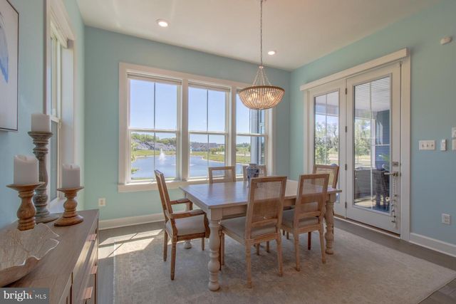 33610 STONINGTON DR, Lewes, DE 19958