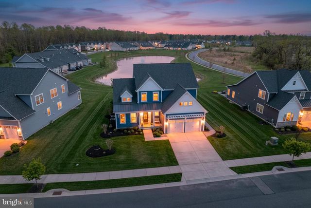 33610 STONINGTON DR, Lewes, DE 19958