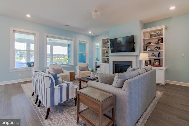33610 STONINGTON DR, Lewes, DE 19958