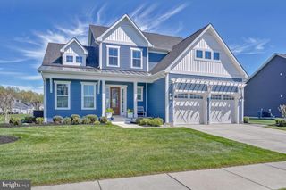 33610 STONINGTON DR, Lewes, DE 19958
