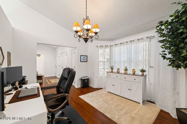 4986 CANARY Court, Fleming Island, FL 32003