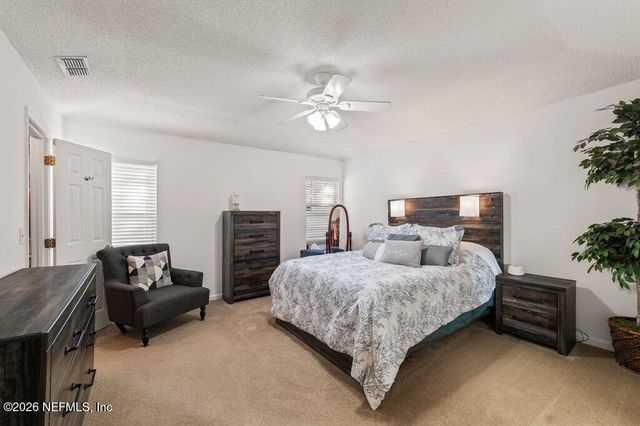 4986 CANARY Court, Fleming Island, FL 32003