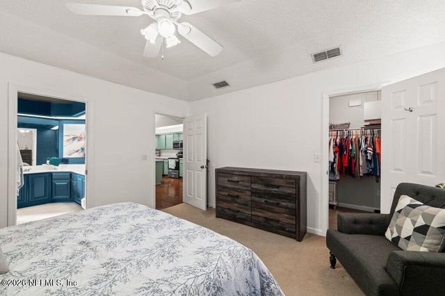 4986 CANARY Court, Fleming Island, FL 32003