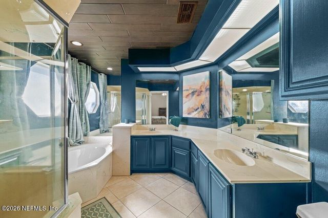 4986 CANARY Court, Fleming Island, FL 32003