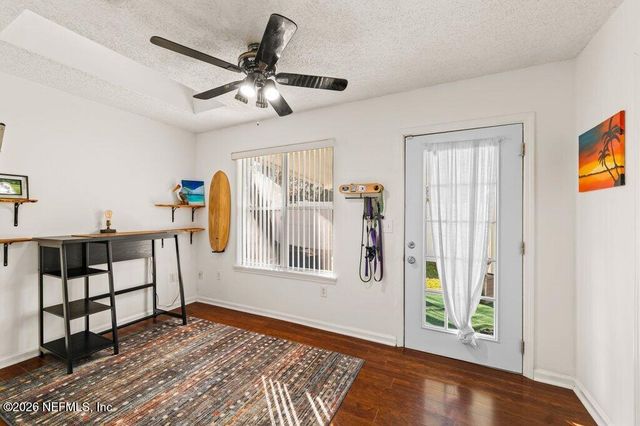 4986 CANARY Court, Fleming Island, FL 32003