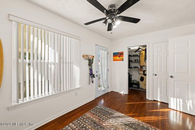 4986 CANARY Court, Fleming Island, FL 32003