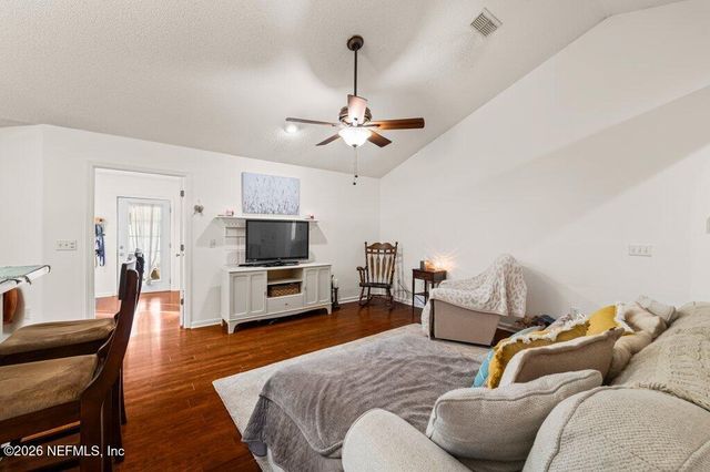 4986 CANARY Court, Fleming Island, FL 32003