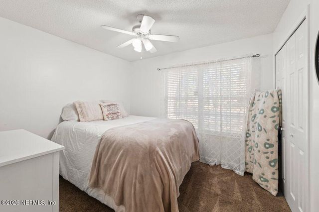 4986 CANARY Court, Fleming Island, FL 32003