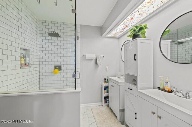 4986 CANARY Court, Fleming Island, FL 32003