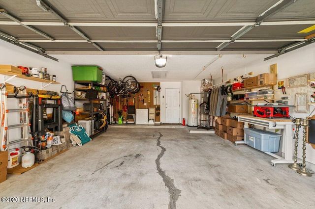 4986 CANARY Court, Fleming Island, FL 32003