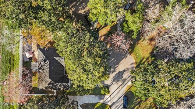 4986 CANARY Court, Fleming Island, FL 32003