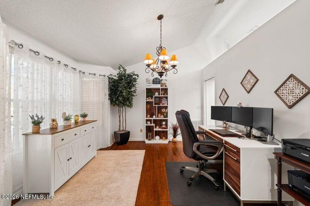 4986 CANARY Court, Fleming Island, FL 32003