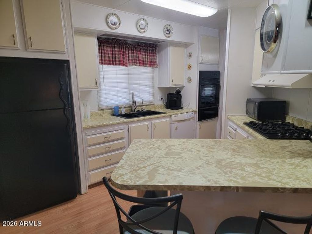 3604 N FLORENCE Boulevard, Florence, AZ 85132 — photo 2